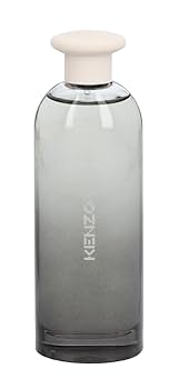KENZO POWER by Kenzo, EDT SPRAY 2.5 OZ : Amazon.ca: Beauty